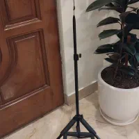 پایه گیتار