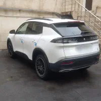 ری را سفید مدل ۱۴۰۴، آماده تحویل