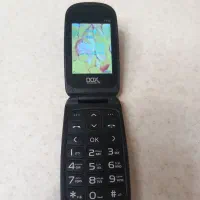 گوشی تا شو در حدنو