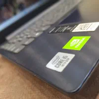 لپتاپ لنوو ideapad l3|رایانه همراه|قم, صفائیه|دیوار