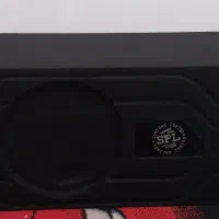 باکس ساب 10اینچ