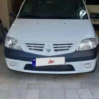 ال ۹۰ اتوماتیک مدل ۹۲