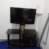 تلوزیون و زیر تلوزیون