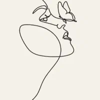 آموزش درمان تیرگی