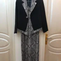 پیراهن های مجلسی بسیار شیک