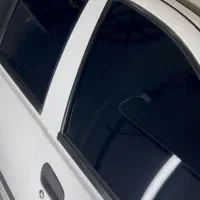 شیشه دودی از ۶۰۰ تومان|خدمات موتور و ماشین|مشهد, نوید|دیوار