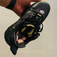 ADIDAS original|کیف، کفش، کمربند|فردیس, دهکده|دیوار