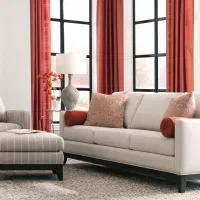 67-متر-بهجت-آباد