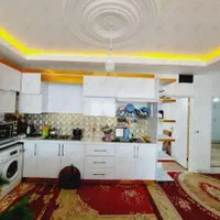 فروش ویلایی نوساز/سند پروانه دار/شرف آباد|فروش خانه و ویلا|یاسوج, |دیوار