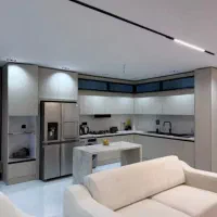 آپارتمان-100متر2خوابه-توحید