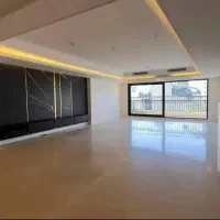 ۱۳۴مترجنت آبادجنوبی چهارباغ شرقی ترکیبی ازنورونقشه|فروش آپارتمان|تهران, جنتآباد جنوبی|دیوار