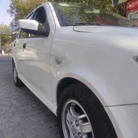 ساینا مدل95تمام فابریک استثنایی