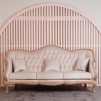 مبل مبل نئوکلاسیک|مبلمان خانگی و میز عسلی|قم, زاویه|دیوار