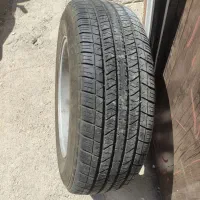 رینگ x33|قطعات یدکی و لوازم جانبی|قیامدشت - خاورشهر, |دیوار
