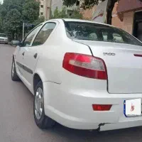 رانا91|خودرو سواری و وانت|گرگان, |دیوار