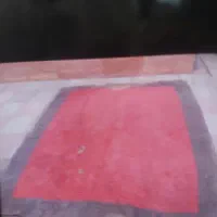 لحاف کرسی کوچک