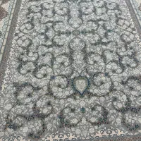 ۲تخته ۹متری ۱۲۰۰شانه تراکم ۳۶۰۰درحدنو