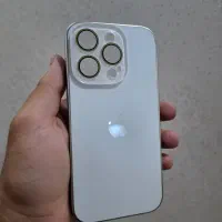 قاب آیفون