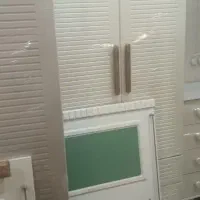 انتخابی هوشمندبرای نوزادشمادرسیسمونی سرای نی نی|اسباب و اثاث بچه|اصفهان, بوستان آینه خانه|دیوار