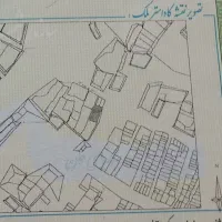 فروش-زمین-زراعتی-در-محدوده-شهری