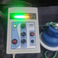 لوله بازکنی*50%تخفیف*رفع نمزدگی بدون خرابی.کشی|خدمات پیشه و مهارت|مشهد, الهیه|دیوار
