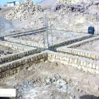 خاک،مخلوط فنداسیون