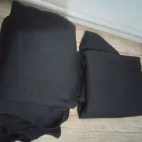 چادر شب عربی و چادر شب ساده|لباس|تبریز, |دیوار