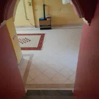 اجاره خانه ی ویلایی|اجارهٔ خانه و ویلا|آزادشهر, |دیوار