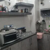 مغازه اجاره میدان آزادی اول بهمنیار جنب پاساژ حافظ|اجارهٔ مغازه و غرفه|کرمان, |دیوار