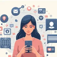 به یک ادمین در قرچک نیازمندیم
