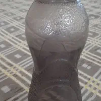 قمقمه