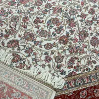 فرش زیبای نو|فرش|تهران, دولاب|دیوار