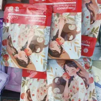 انواع اکسسوری تیشرت و...