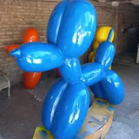 مغازه مجسمه فروشی با اجناس|مجسمه، تندیس، ماکت|باسمنج, |دیوار