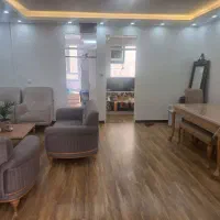 فروش واحد آپارتمانی خیابان مصباح|فروش آپارتمان|کرج, مصباح|دیوار