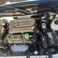 کوییکr ۱۴۰۲