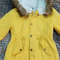 کاپشن سایز لارج نو