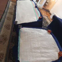 مبل هفت نفره|مبلمان خانگی و میز عسلی|مشهد, ایثارگران|دیوار