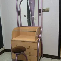 دراور آرایشی