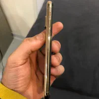 apple xs 256 بی خطوخش|موبایل|تهران, اوقاف|دیوار