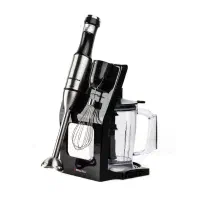 اقساط با کارت ملی