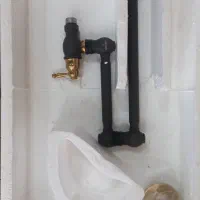 توالت فرنگی،روشوئی ،شیرالات،هودسینک ،گازوفرز|لوازم سرویس بهداشتی|رفسنجان, |دیوار