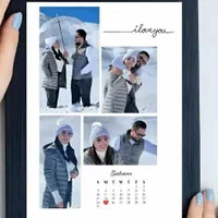 قاب های کادو تولد|فعالیت داوطلبانه تحقیقاتی|شیراز, کوشک میدان|دیوار