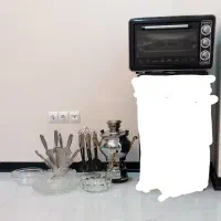 لوازم خانگی