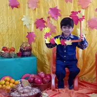 کودکستان نیکان  مهد کودک و پیش دبستانی نیکان|خدمات آموزشی|گلبهار, شهر جدید گلبهار|دیوار