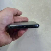 ۱۱ پرو مکس ۵۱۲ گیگ پک اصلی zaa|موبایل|رشت, گلسار|دیوار