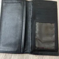 کیف چرم طبیعی رمزدار|کیف، کفش، کمربند|تهران, قیطریه|دیوار