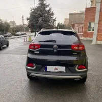 ام جی جی اس|خودرو سواری و وانت|تهران, شهرک صدرا|دیوار