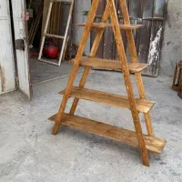 کارگاه نجاری