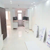 49متر-گلبرگ-غربی-صفایی-انوار-مجیدیه-کرمان-جنوبی